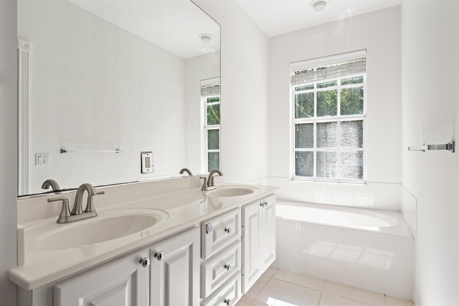 442 Capistrano Drive, Palm Beach Gardens, FL 33410 Photo