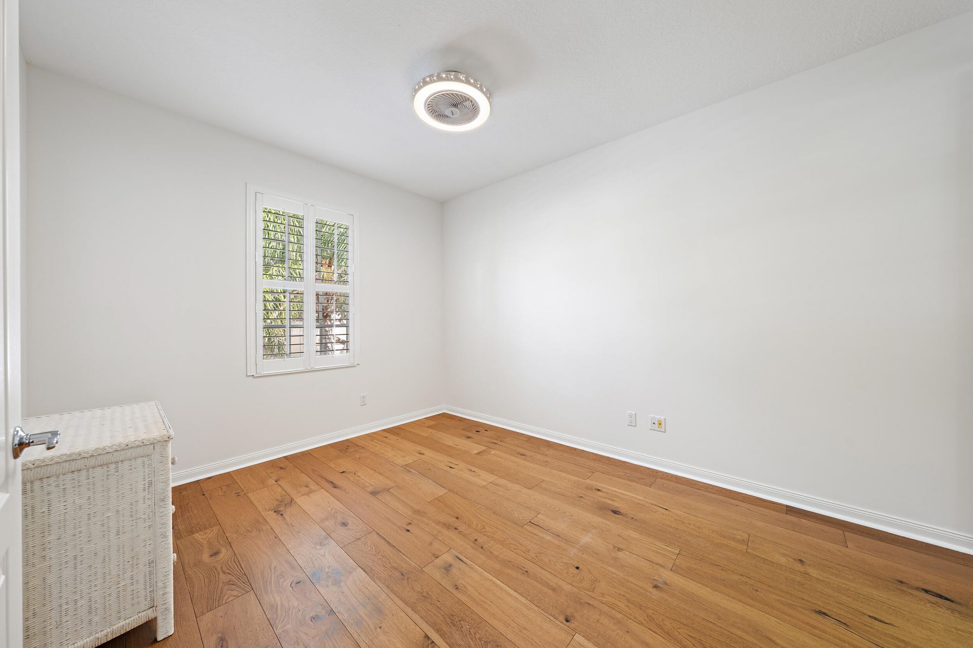 442 Capistrano Drive, Palm Beach Gardens, FL 33410 Photo