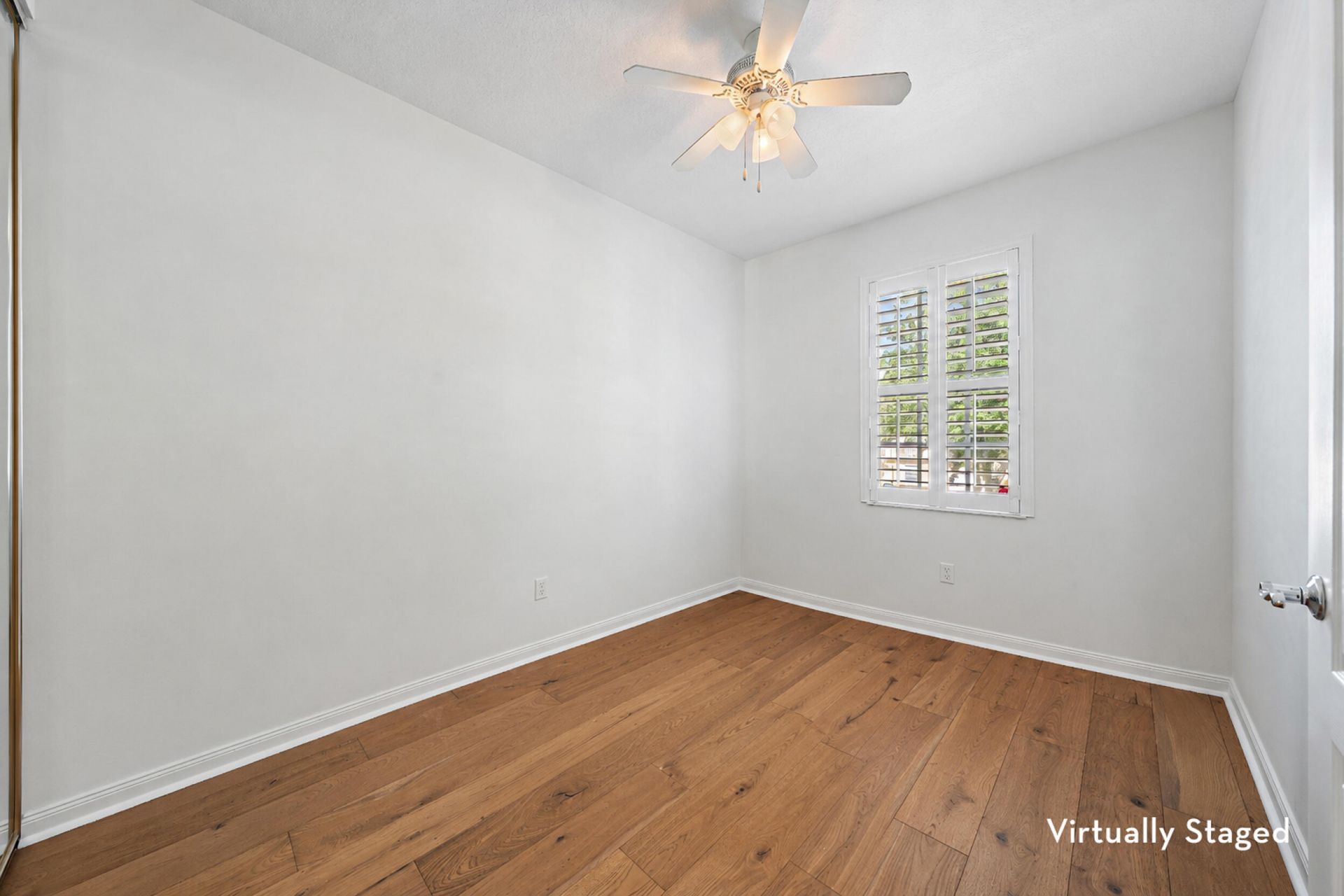 442 Capistrano Drive, Palm Beach Gardens, FL 33410 Photo