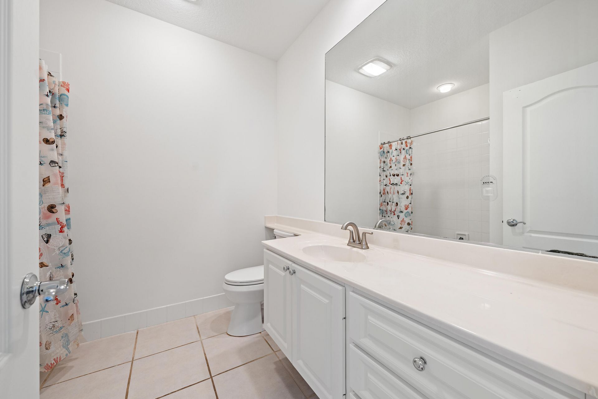 442 Capistrano Drive, Palm Beach Gardens, FL 33410 Photo