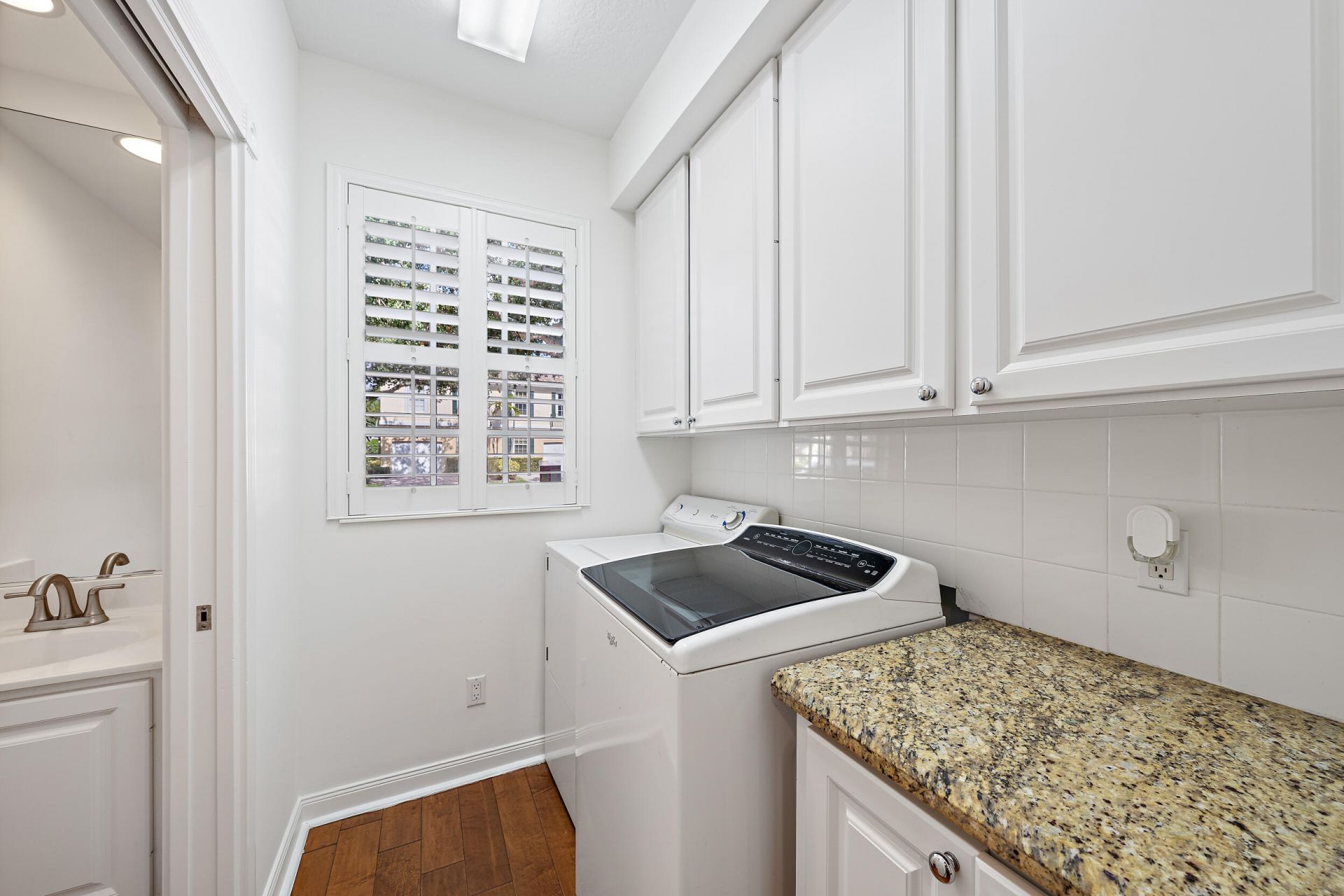442 Capistrano Drive, Palm Beach Gardens, FL 33410 Photo