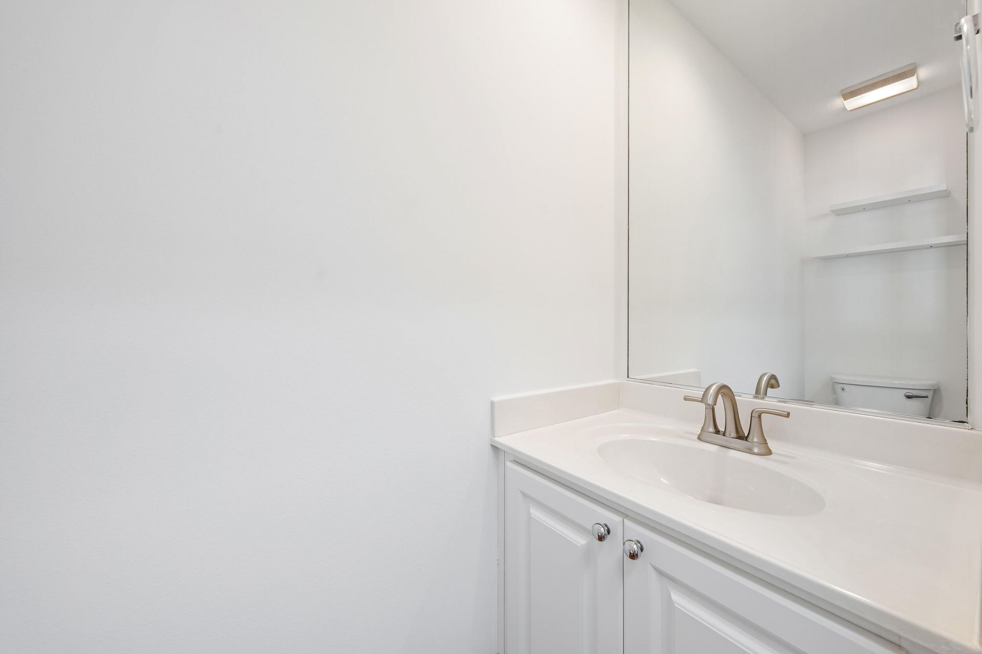 442 Capistrano Drive, Palm Beach Gardens, FL 33410 Photo