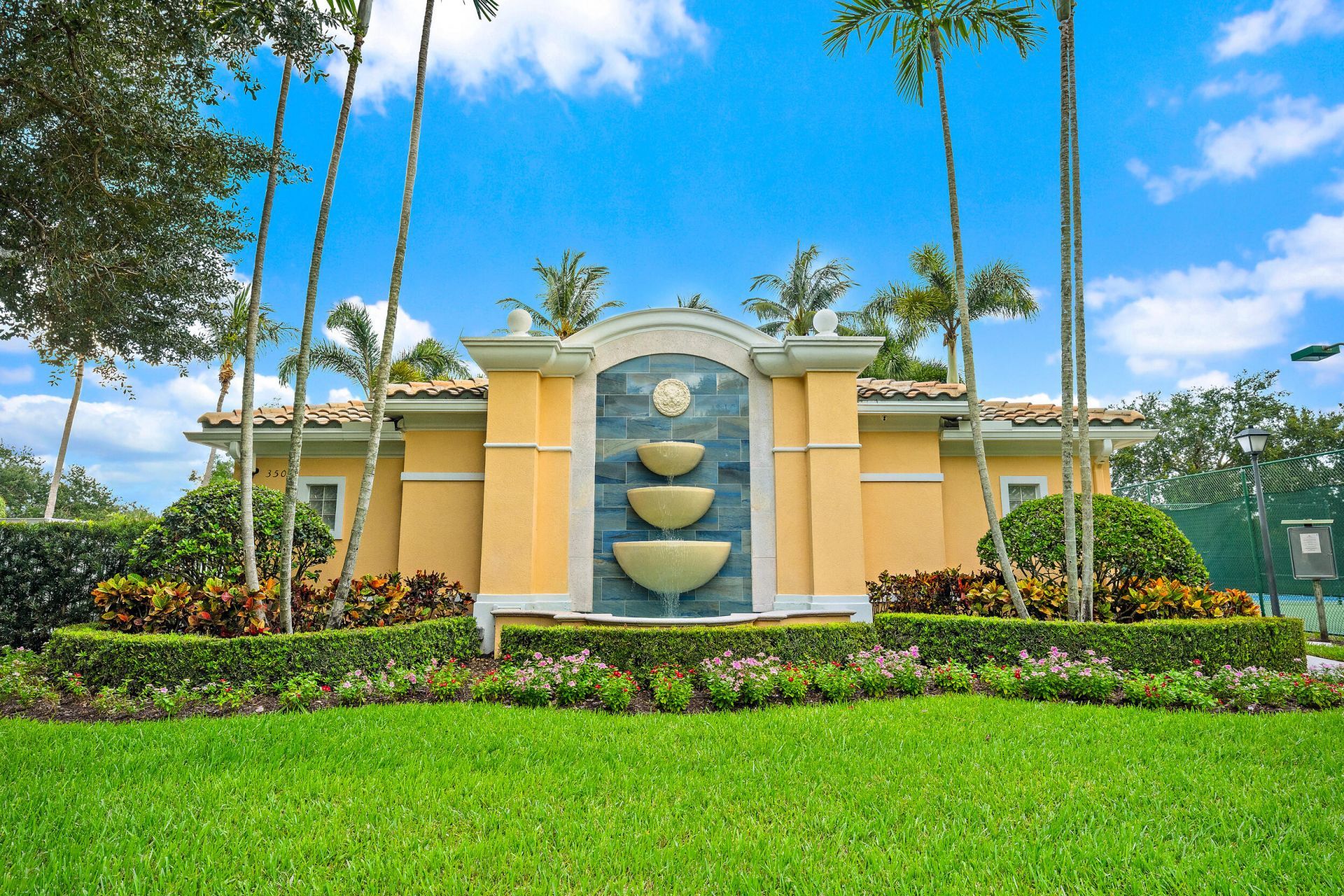 442 Capistrano Drive, Palm Beach Gardens, FL 33410 Photo
