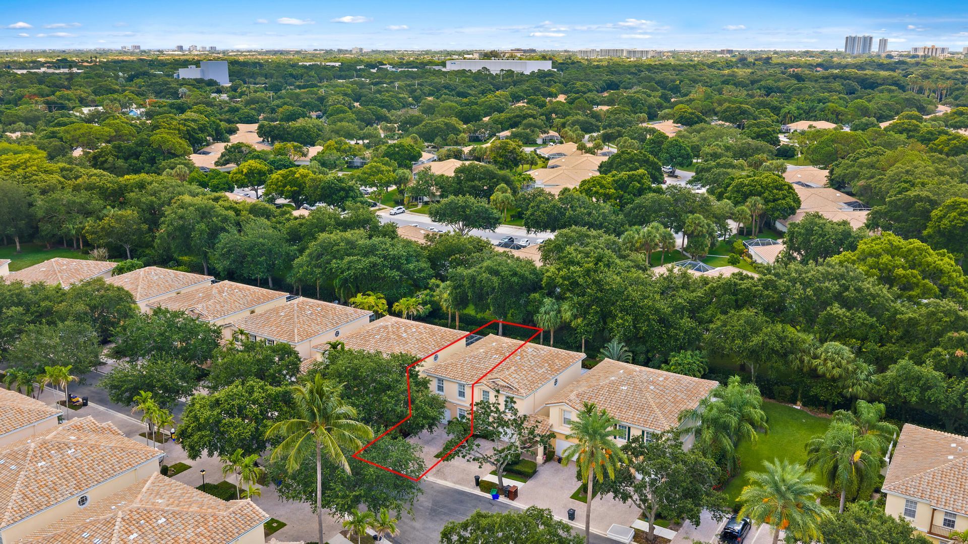 442 Capistrano Drive, Palm Beach Gardens, FL 33410 Photo