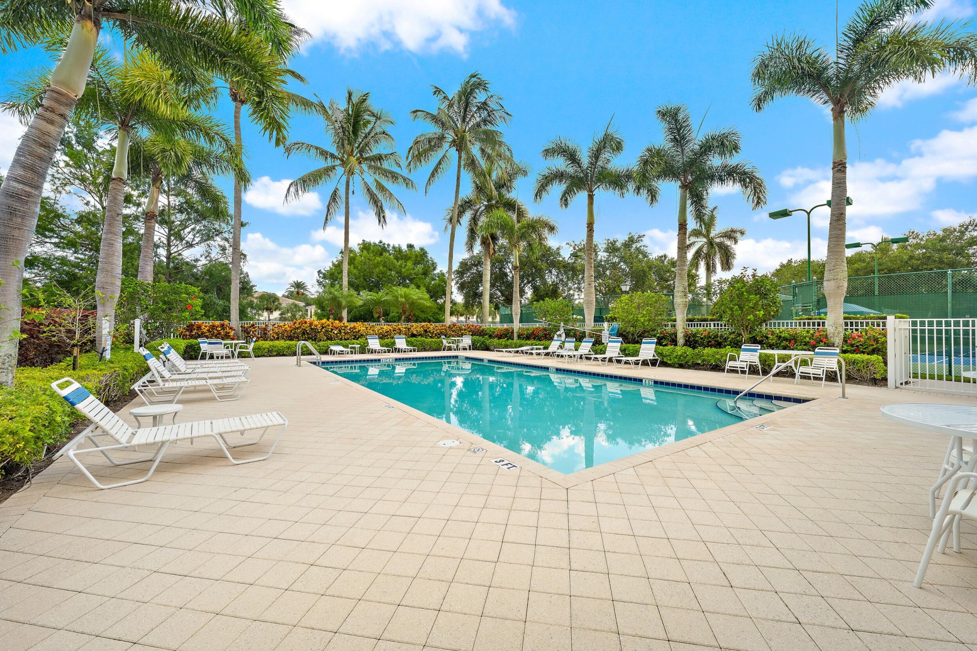 442 Capistrano Drive, Palm Beach Gardens, FL 33410 Photo