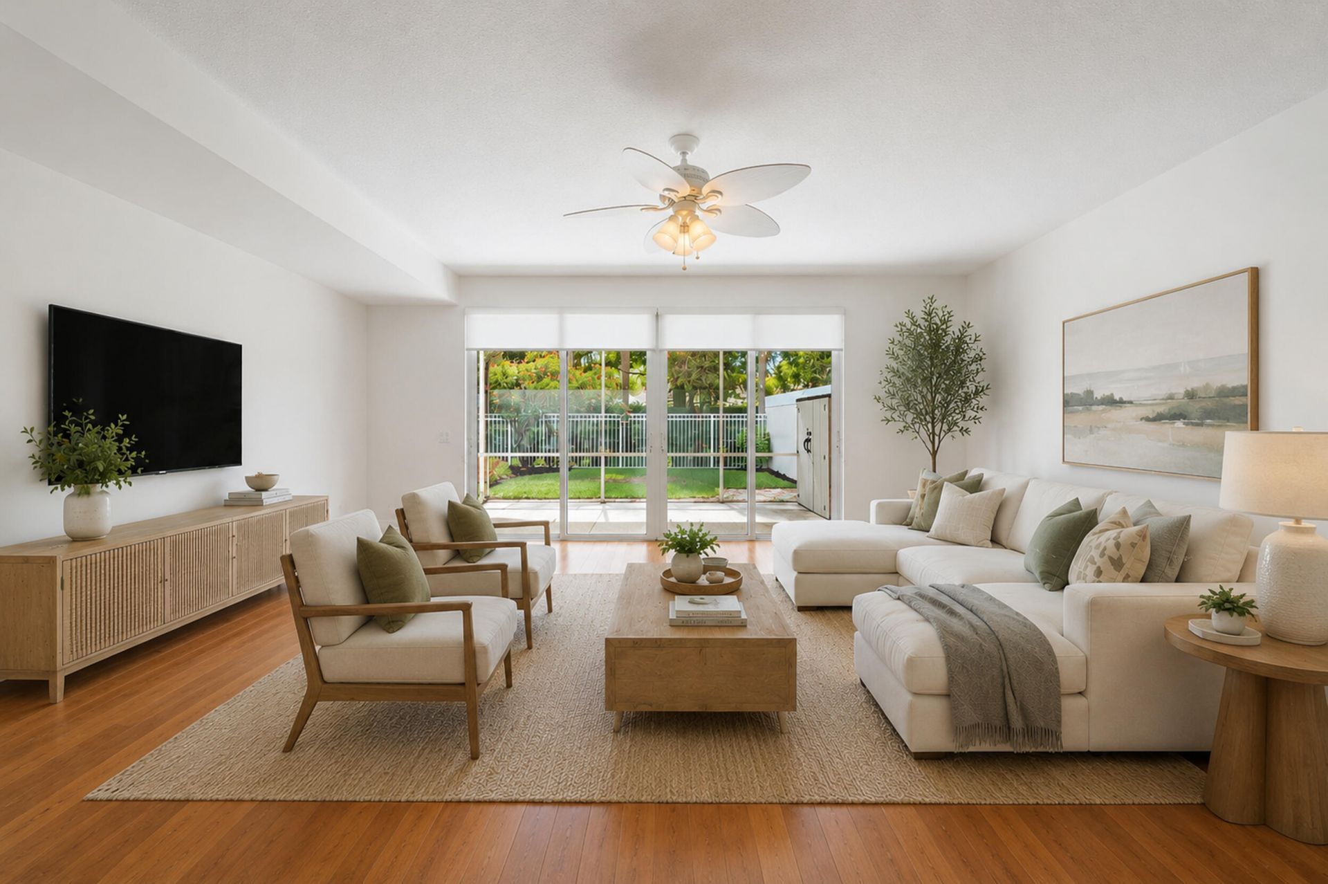 442 Capistrano Drive, Palm Beach Gardens, FL 33410 Photo