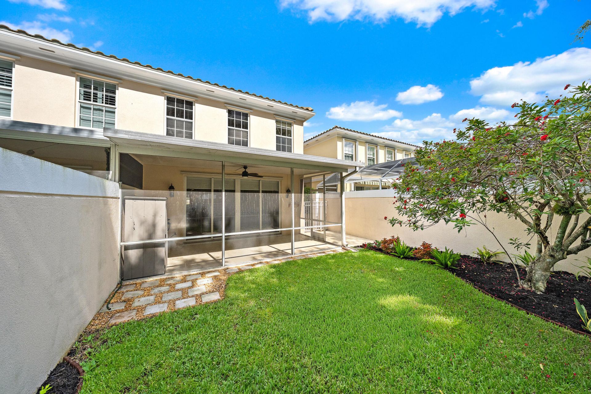 442 Capistrano Drive, Palm Beach Gardens, FL 33410 Photo