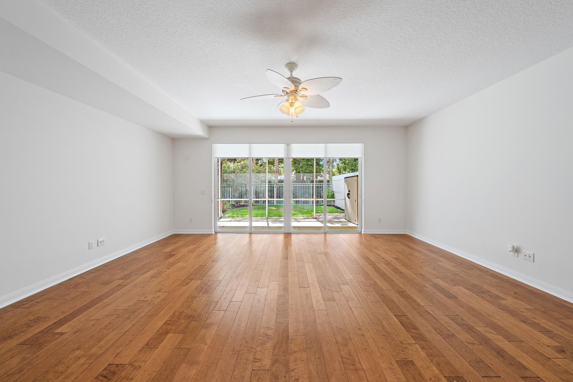 442 Capistrano Drive, Palm Beach Gardens, FL 33410 Photo