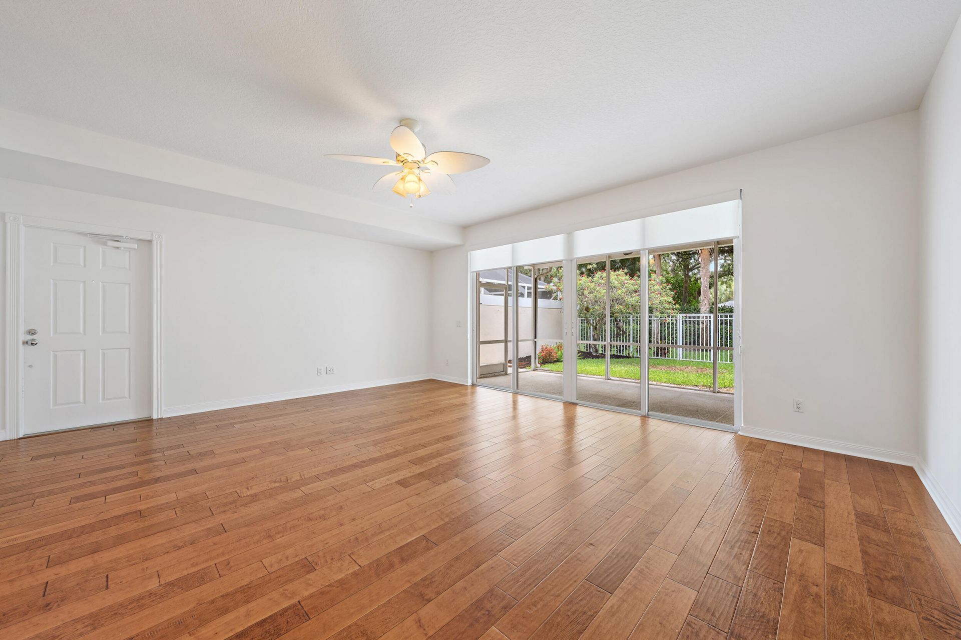 442 Capistrano Drive, Palm Beach Gardens, FL 33410 Photo