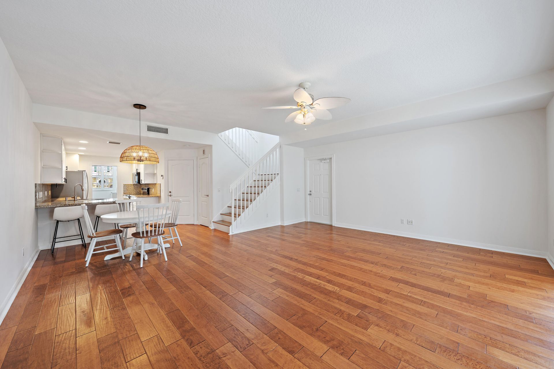 442 Capistrano Drive, Palm Beach Gardens, FL 33410 Photo