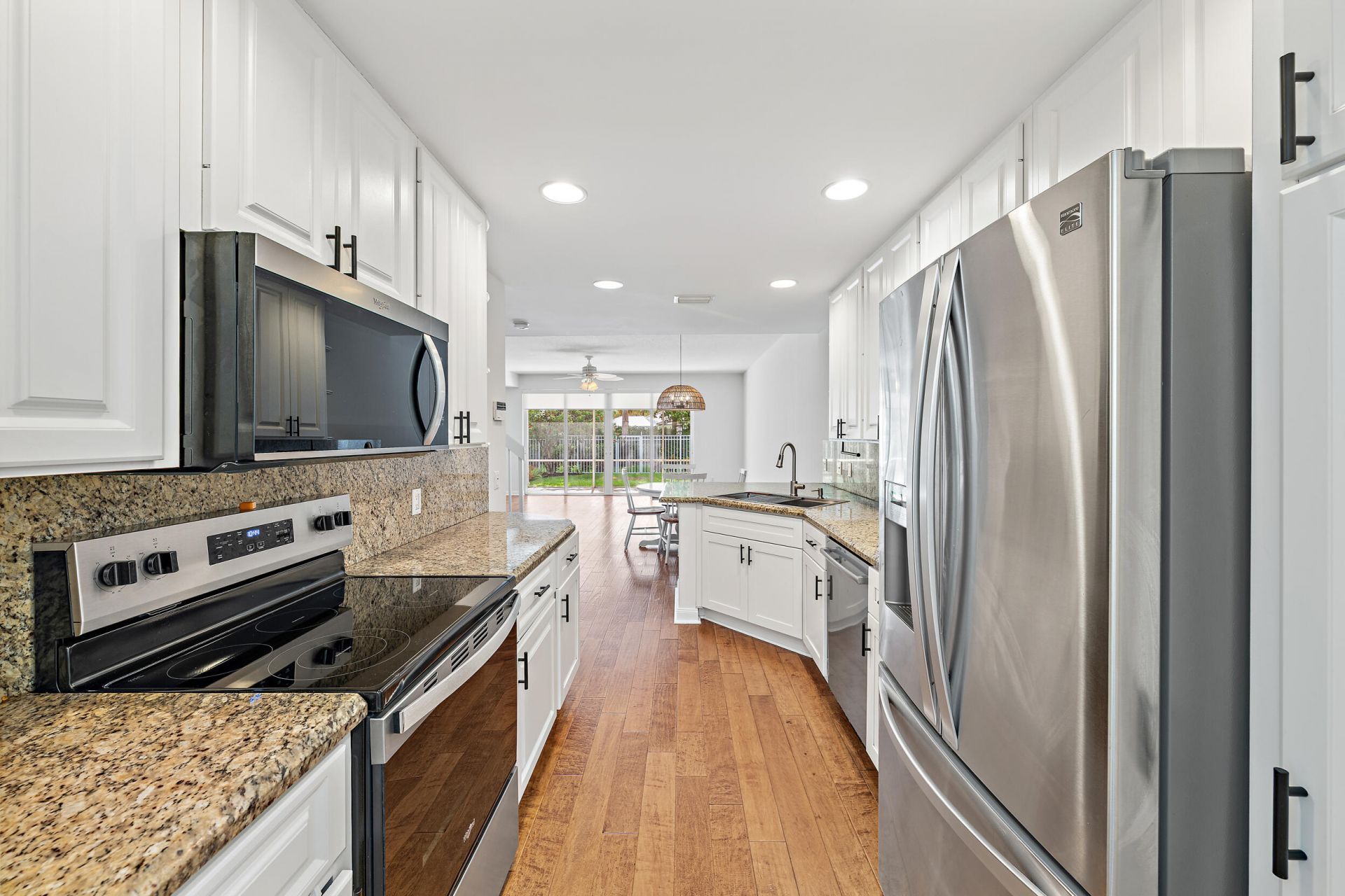 442 Capistrano Drive, Palm Beach Gardens, FL 33410 Photo
