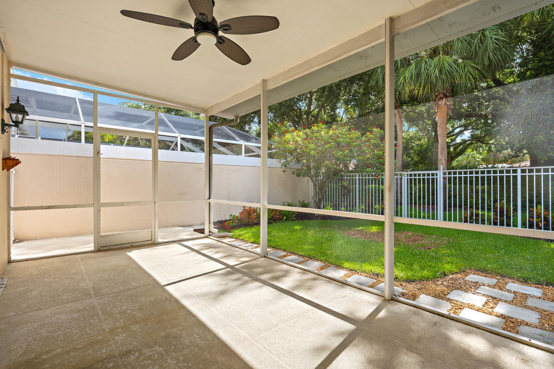 442 Capistrano Drive, Palm Beach Gardens, FL 33410 Photo
