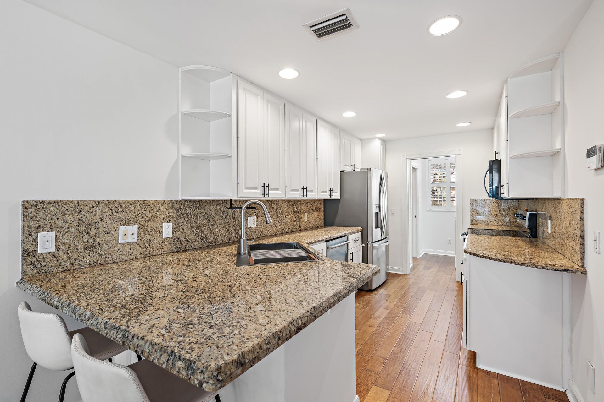 442 Capistrano Drive, Palm Beach Gardens, FL 33410 Photo