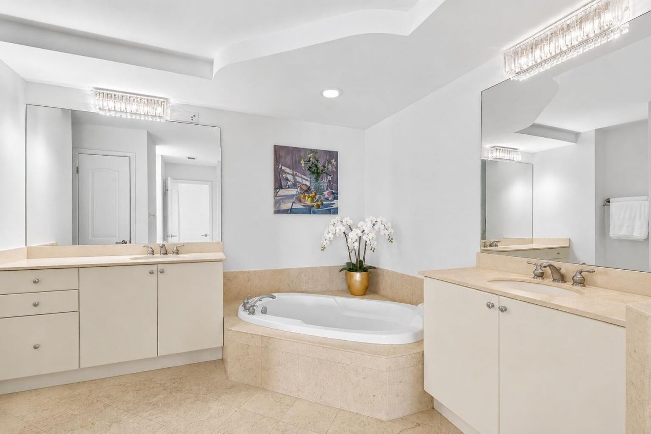 801 S Olive Avenue, Unit 1119, West Palm Beach, FL 33401 Photo