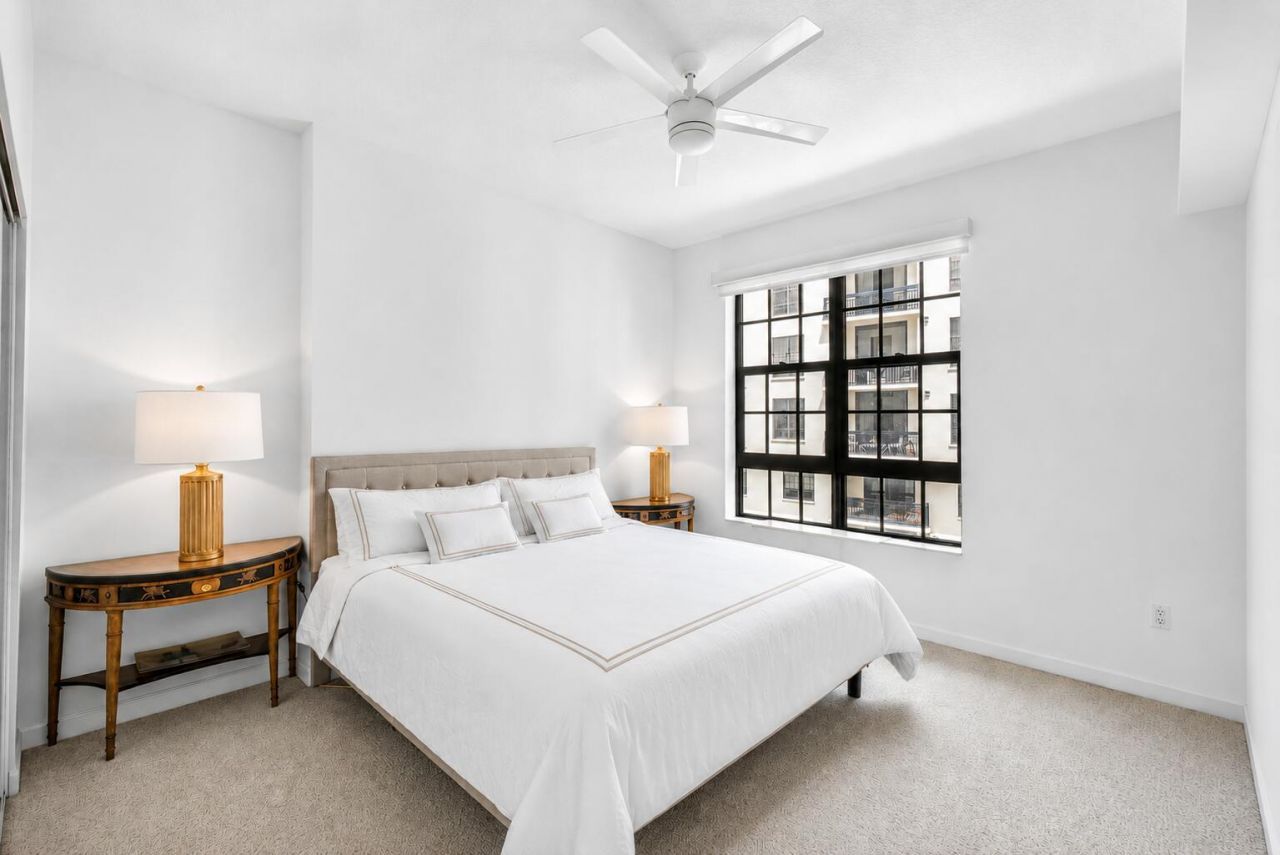 801 S Olive Avenue, Unit 1119, West Palm Beach, FL 33401 Photo