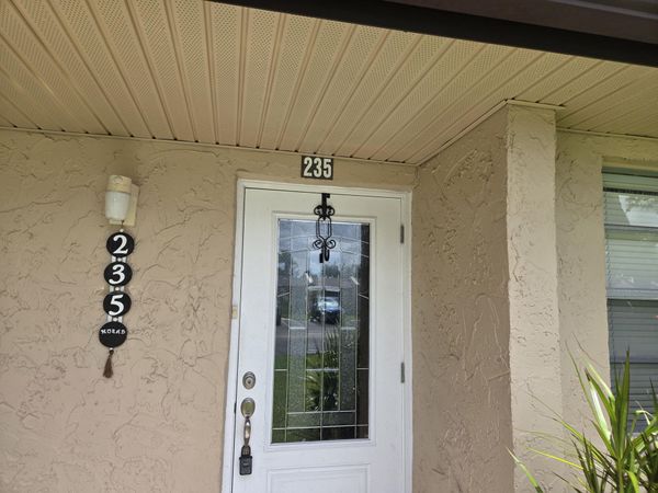 235 Lake Meryl Drive, Unit 235, West Palm Beach, FL 33411