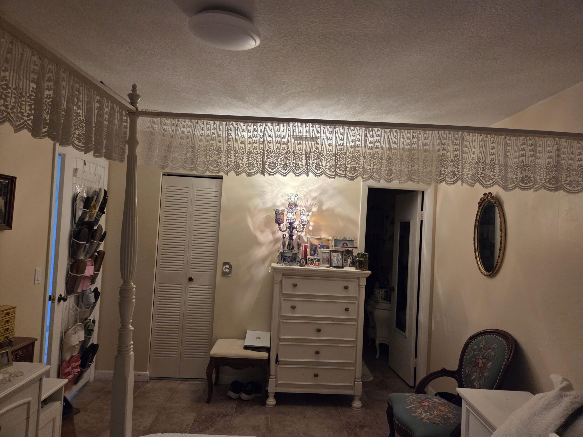 235 Lake Meryl Drive, Unit 235, West Palm Beach, FL 33411 Photo