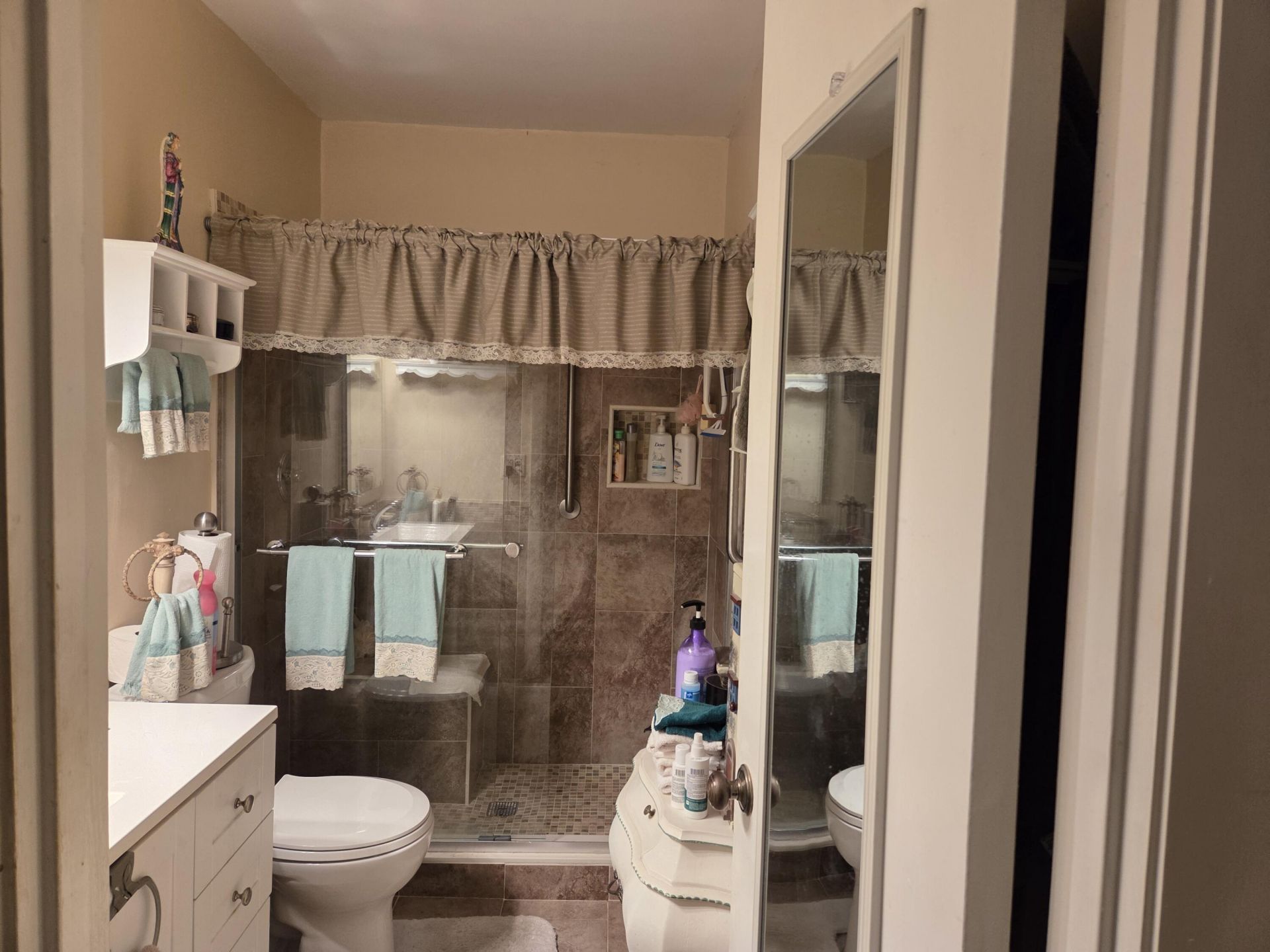 235 Lake Meryl Drive, Unit 235, West Palm Beach, FL 33411 Photo