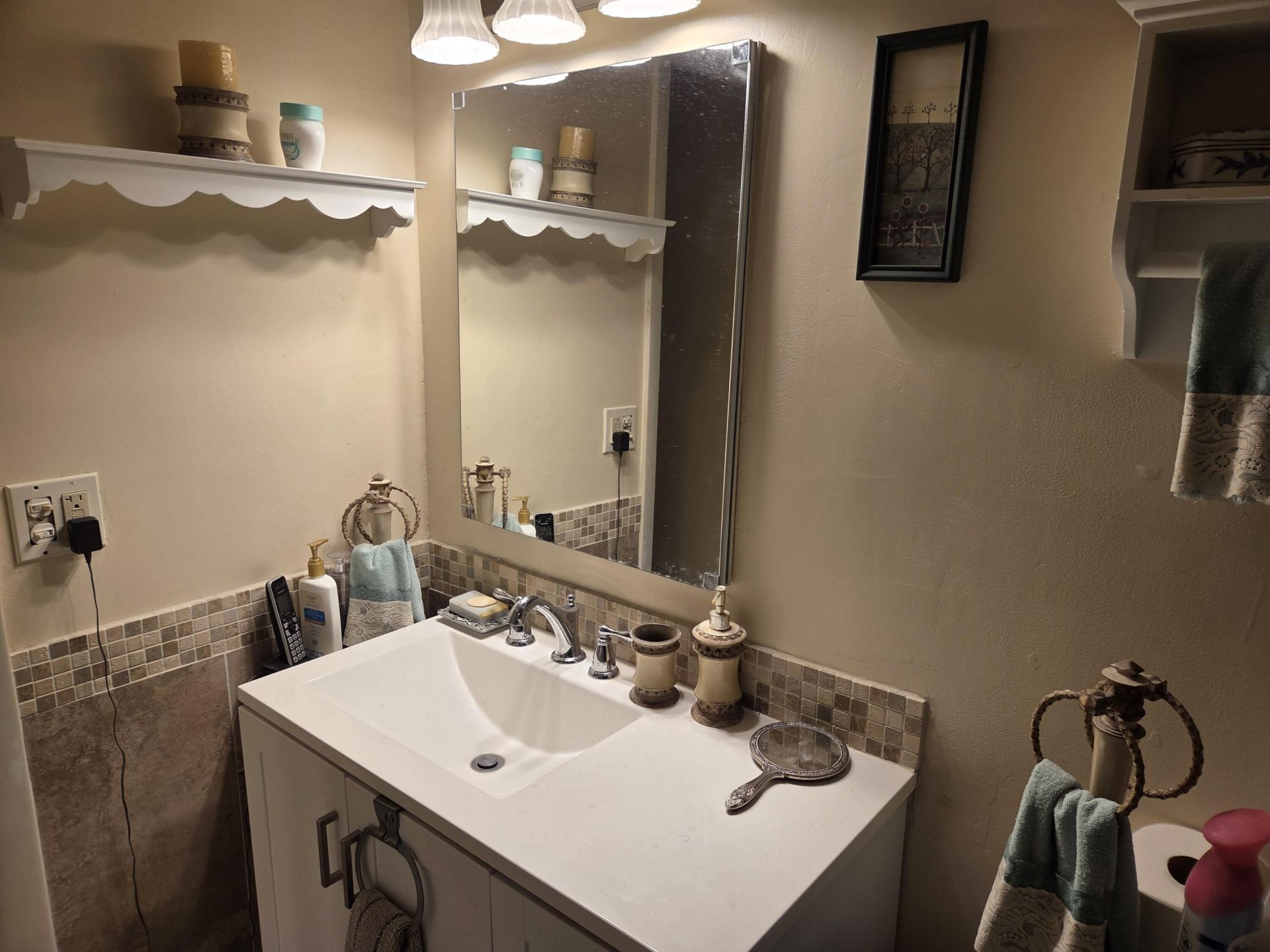 235 Lake Meryl Drive, Unit 235, West Palm Beach, FL 33411 Photo