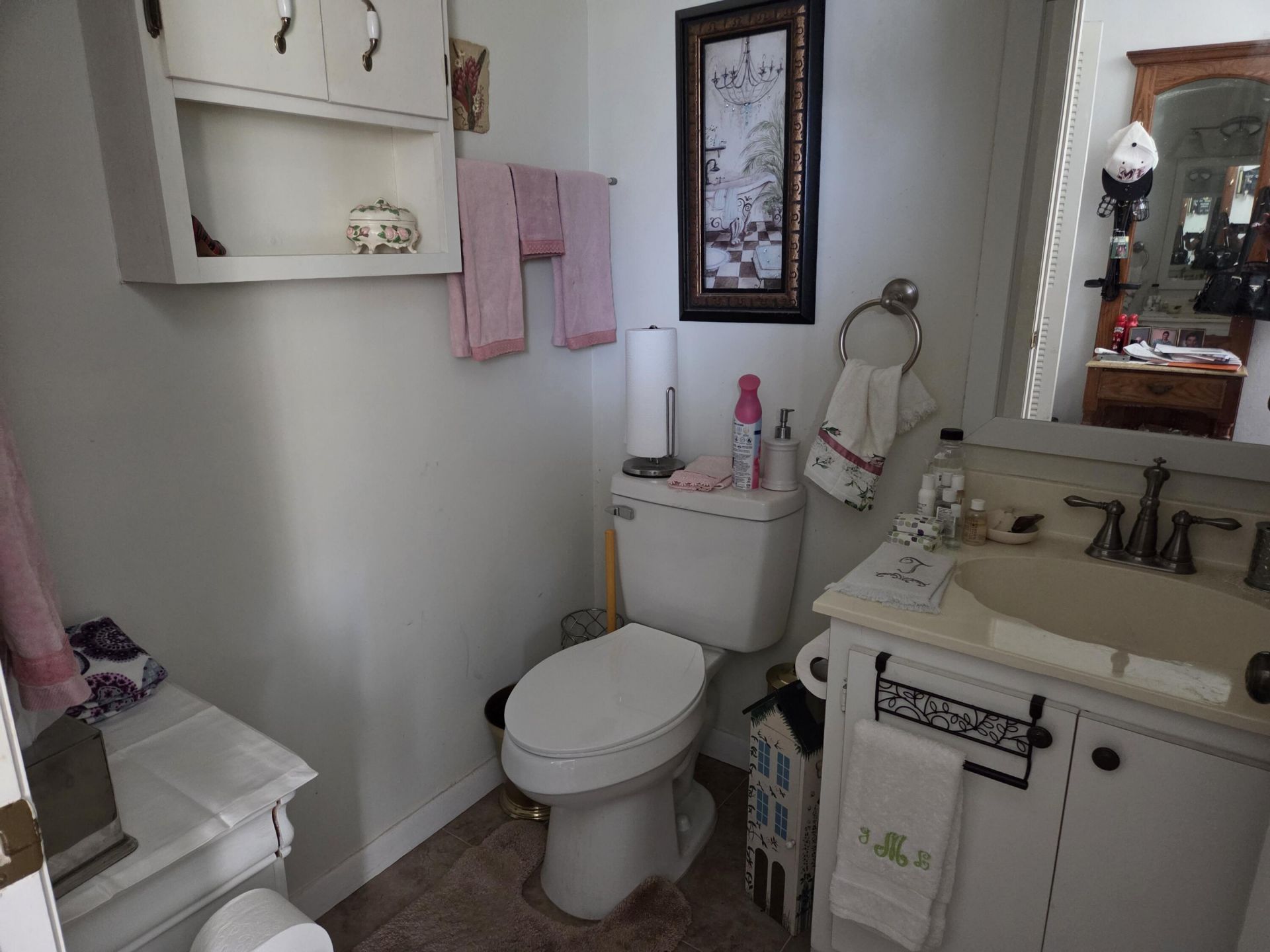 235 Lake Meryl Drive, Unit 235, West Palm Beach, FL 33411 Photo