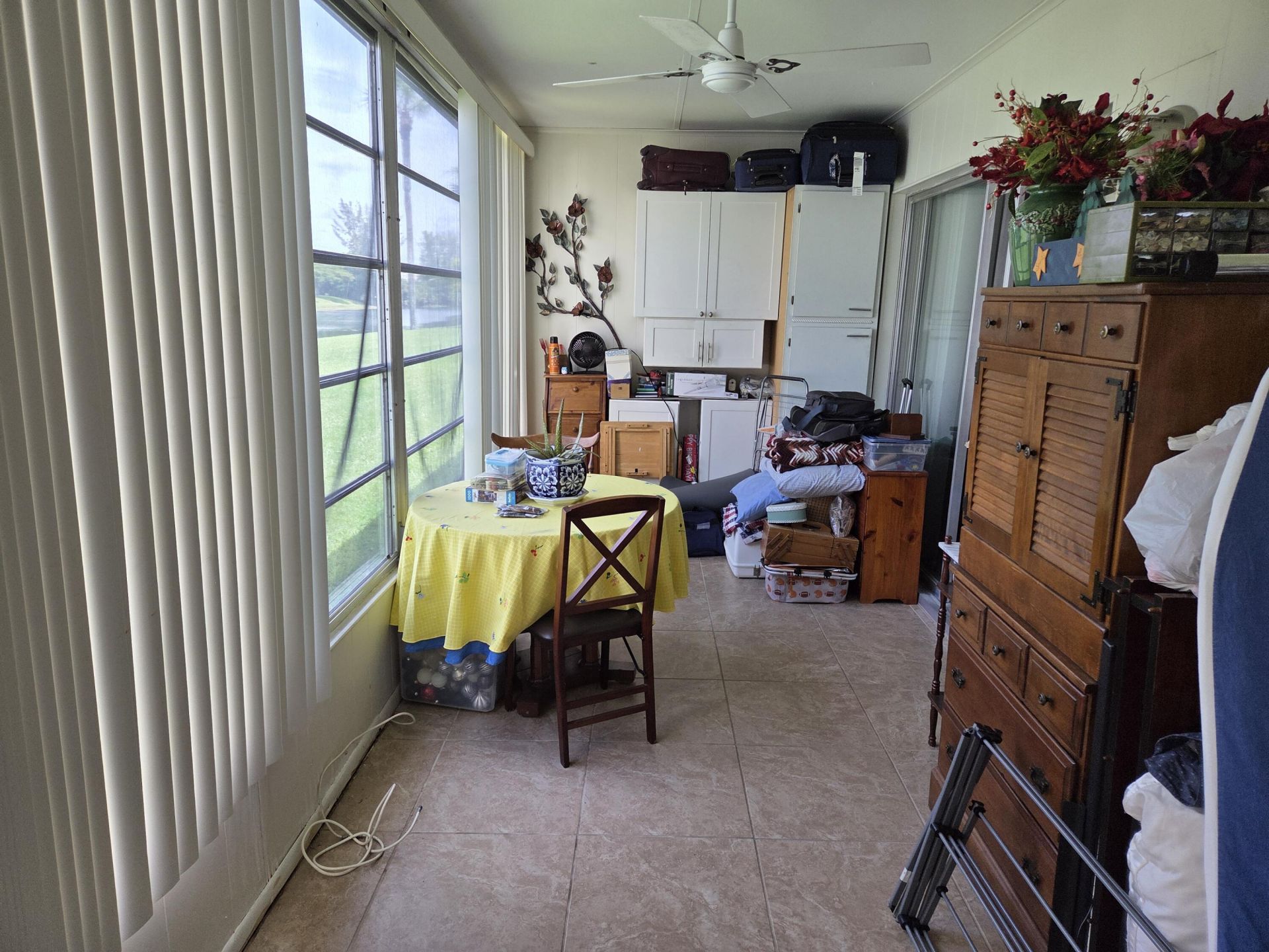 235 Lake Meryl Drive, Unit 235, West Palm Beach, FL 33411 Photo