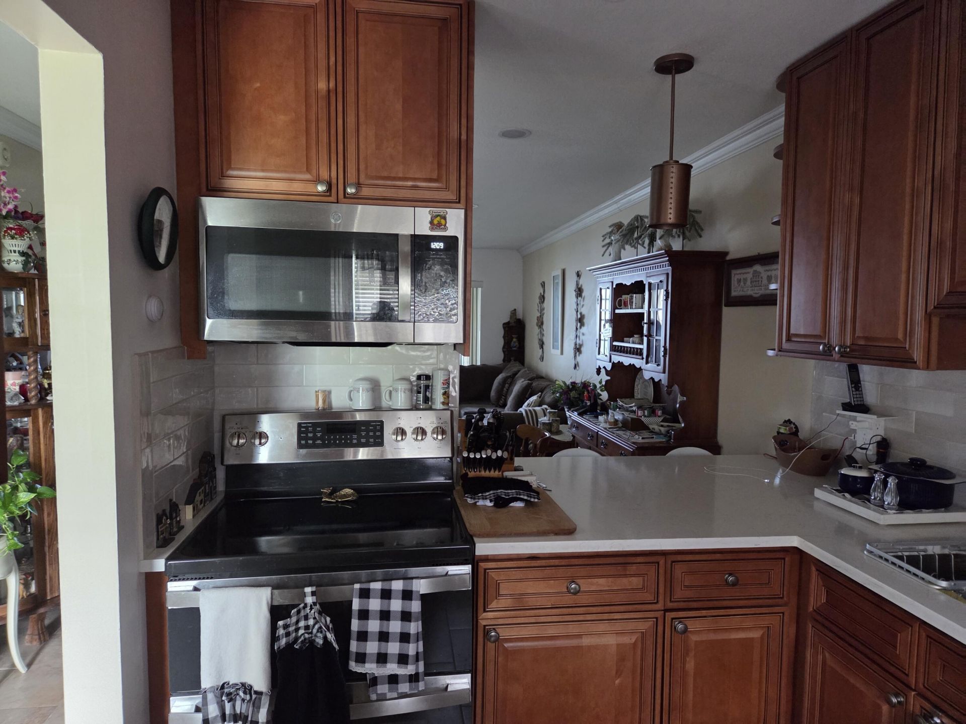 235 Lake Meryl Drive, Unit 235, West Palm Beach, FL 33411 Photo