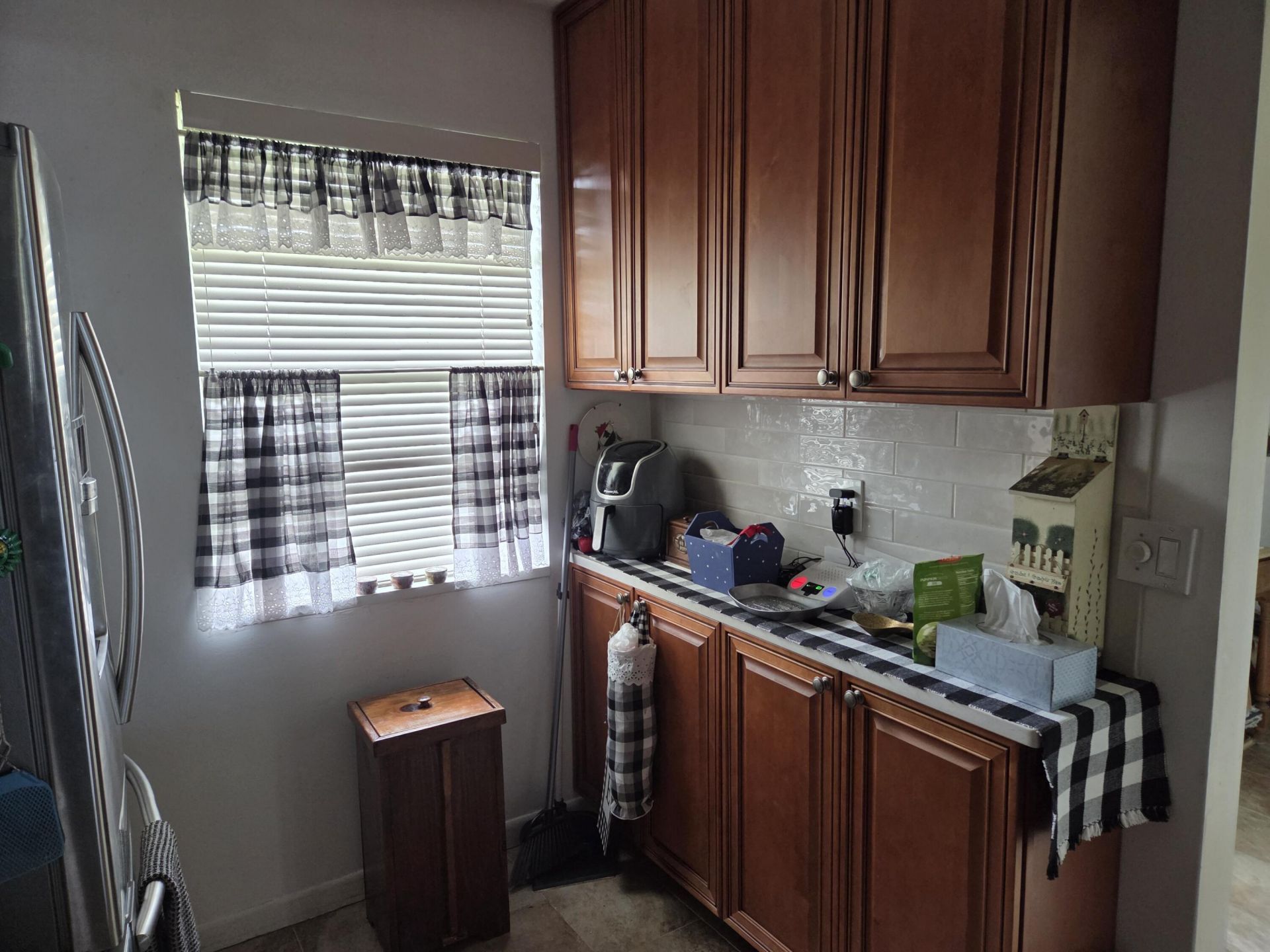 235 Lake Meryl Drive, Unit 235, West Palm Beach, FL 33411 Photo