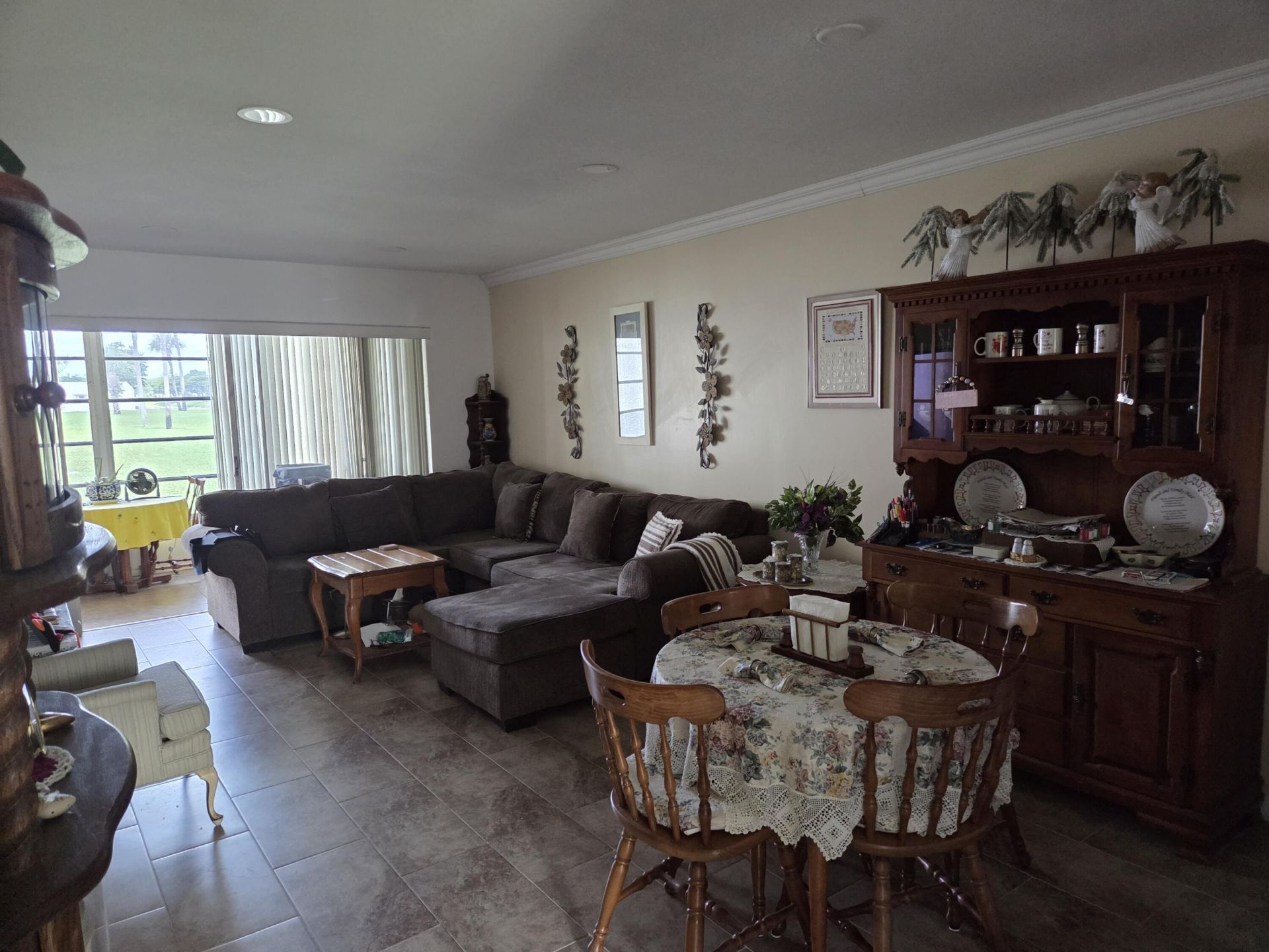 235 Lake Meryl Drive, Unit 235, West Palm Beach, FL 33411 Photo