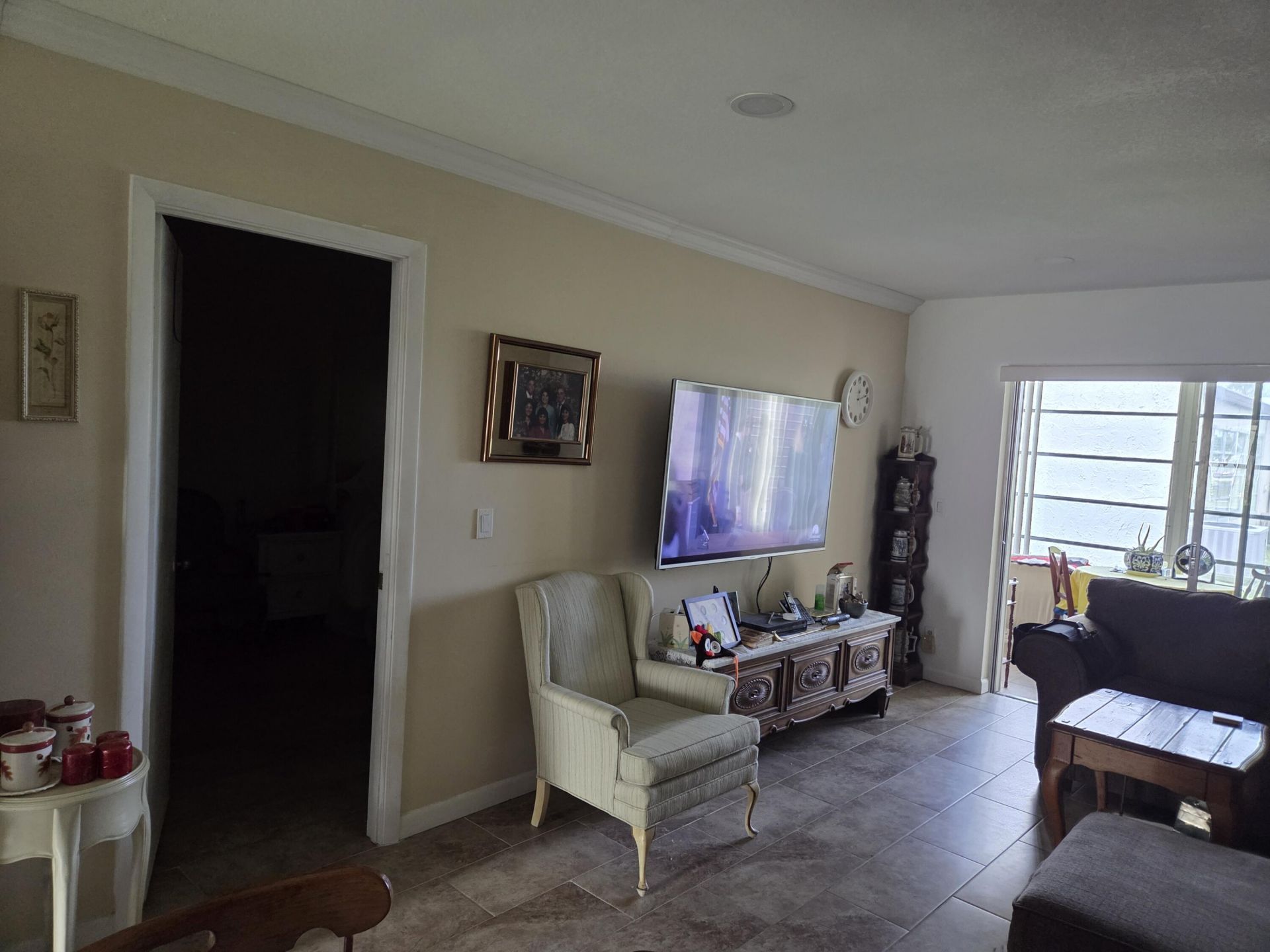 235 Lake Meryl Drive, Unit 235, West Palm Beach, FL 33411 Photo