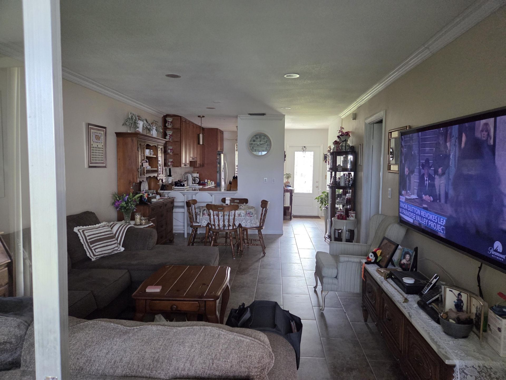 235 Lake Meryl Drive, Unit 235, West Palm Beach, FL 33411 Photo