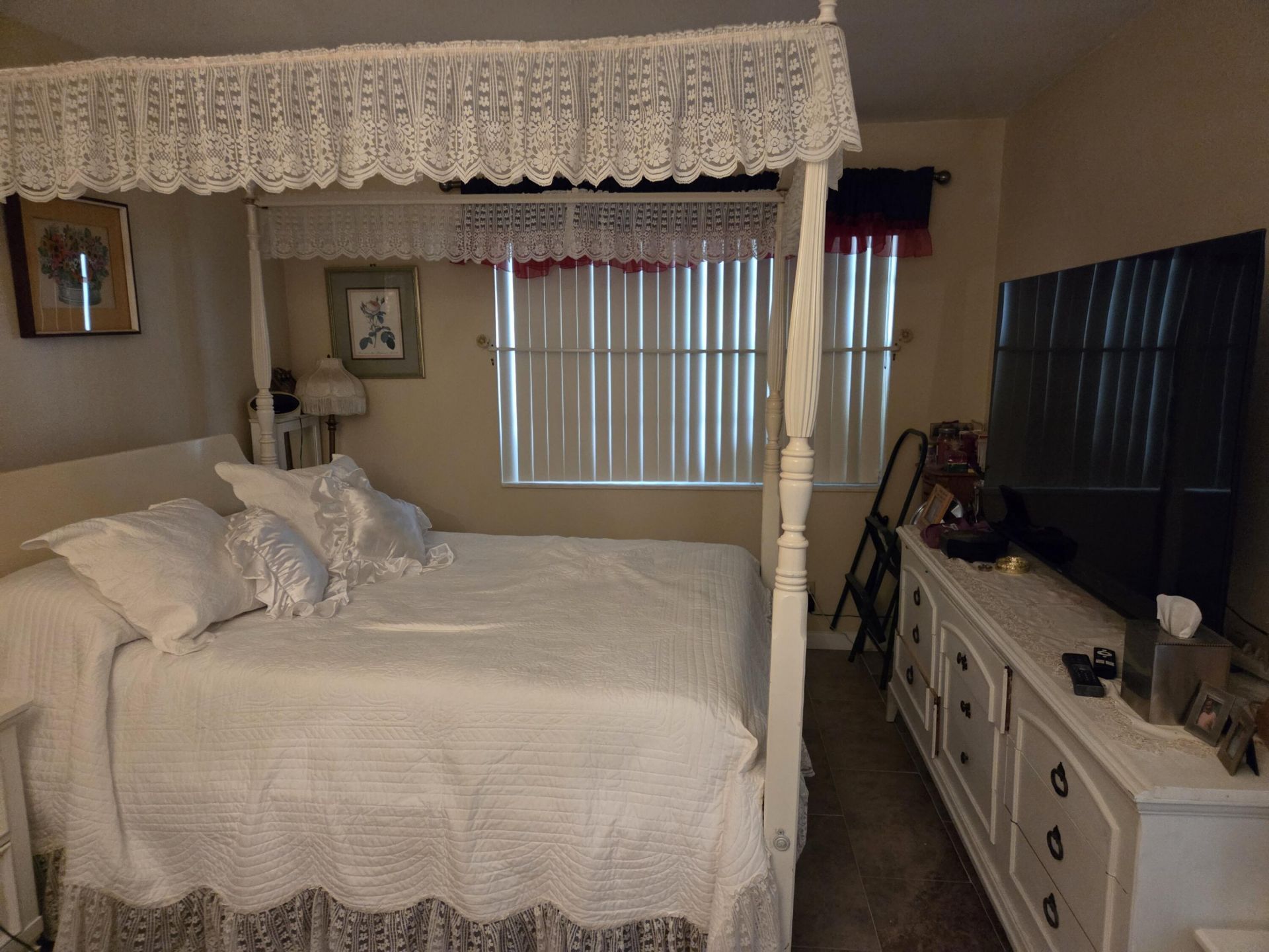 235 Lake Meryl Drive, Unit 235, West Palm Beach, FL 33411 Photo