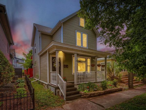 88 Leech Street, Saint Paul, MN 55102