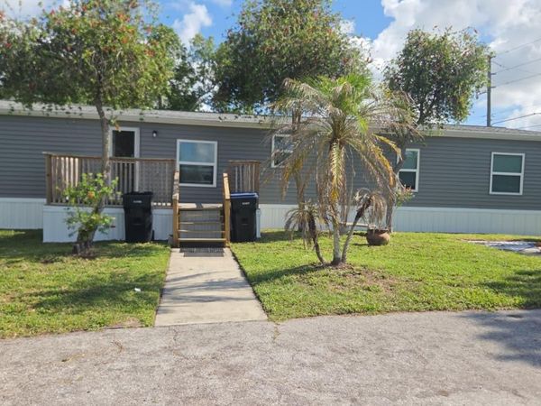6999 POMPEII ROAD , ORLANDO, FL 32822