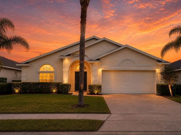 16647 FRESH MEADOW DRIVE, CLERMONT, FL 34714