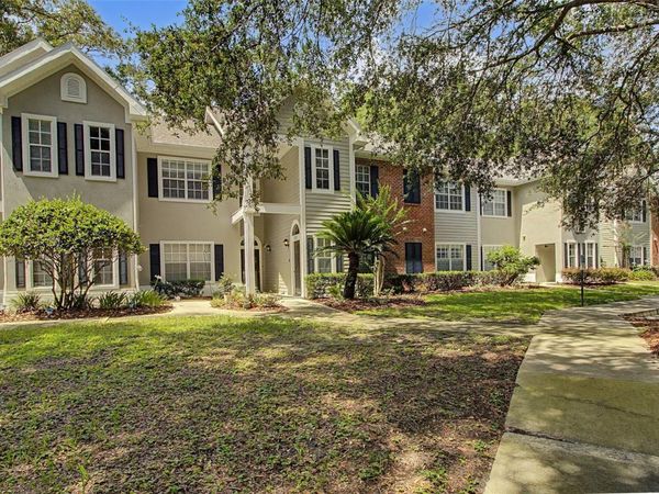 10000 SW 52ND AVENUE , Unit AA-159, GAINESVILLE, FL 32608