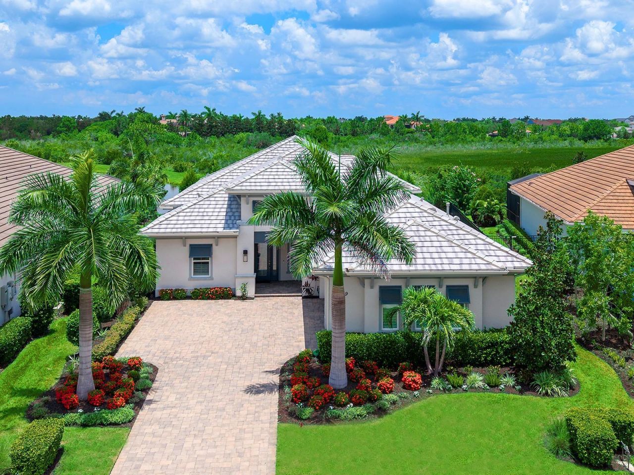 16739 Verona Place, Lakewood Ranch, FL 34202 Photo