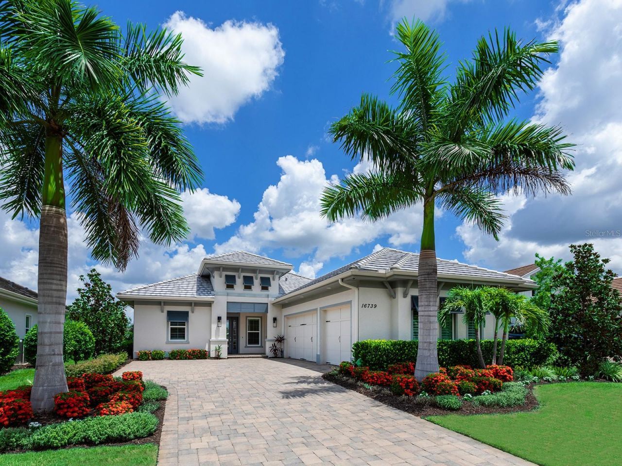16739 Verona Place, Lakewood Ranch, FL 34202 Photo