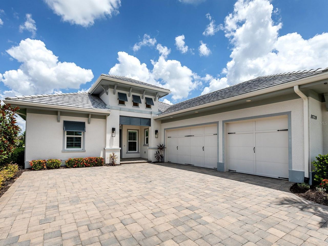 16739 Verona Place, Lakewood Ranch, FL 34202 Photo