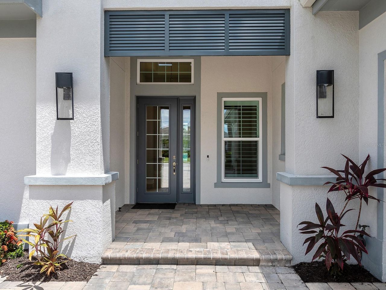 16739 Verona Place, Lakewood Ranch, FL 34202 Photo
