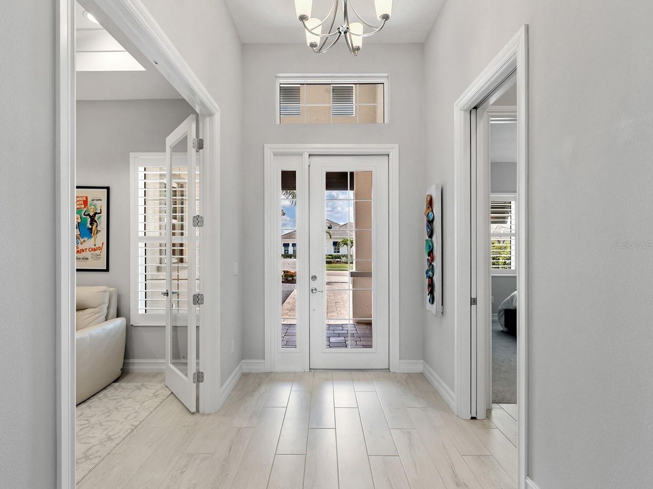 16739 Verona Place, Lakewood Ranch, FL 34202 Photo