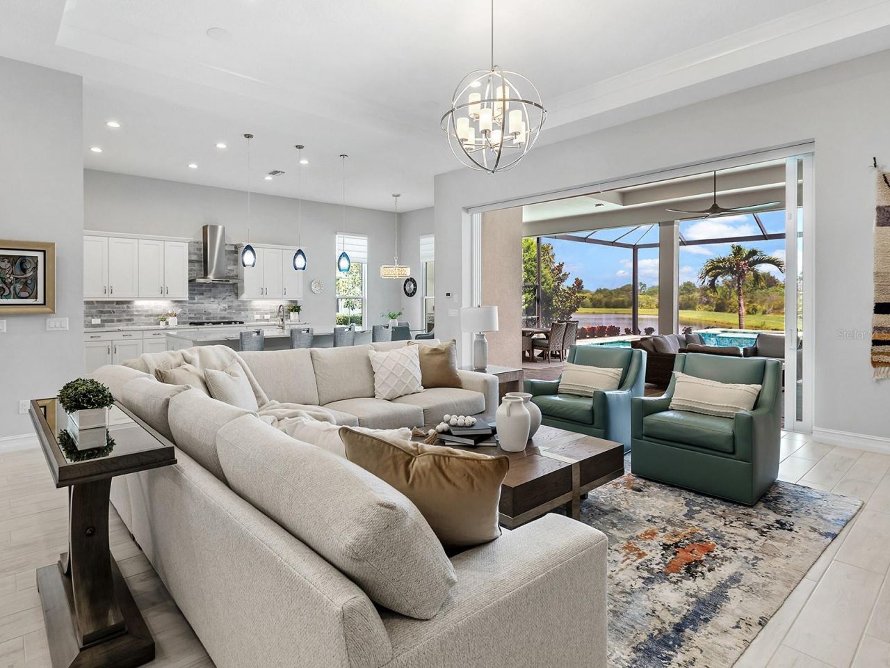 16739 Verona Place, Lakewood Ranch, FL 34202 Photo