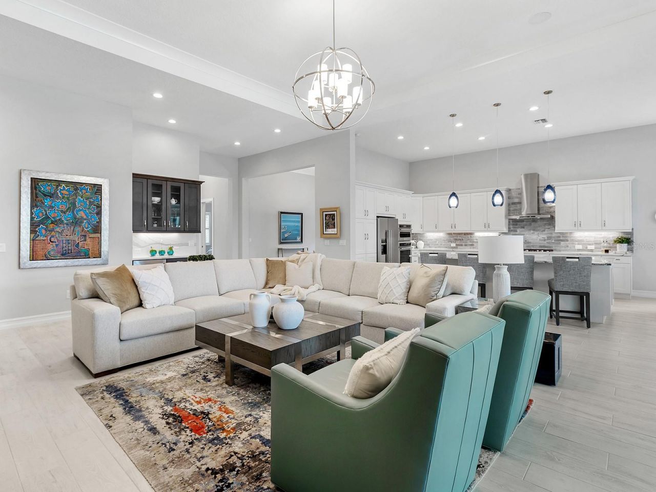 16739 Verona Place, Lakewood Ranch, FL 34202 Photo