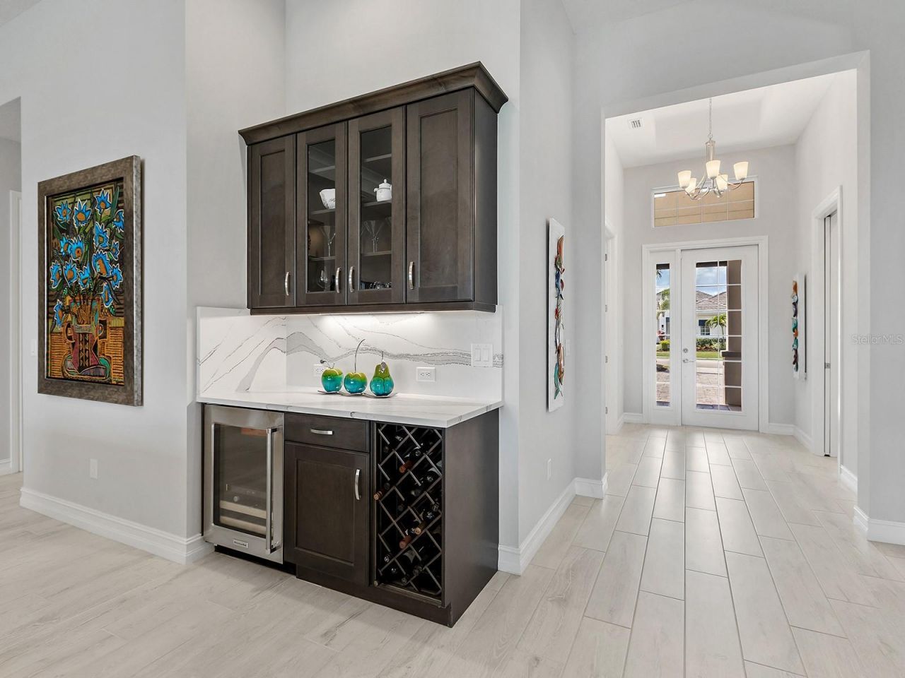 16739 Verona Place, Lakewood Ranch, FL 34202 Photo