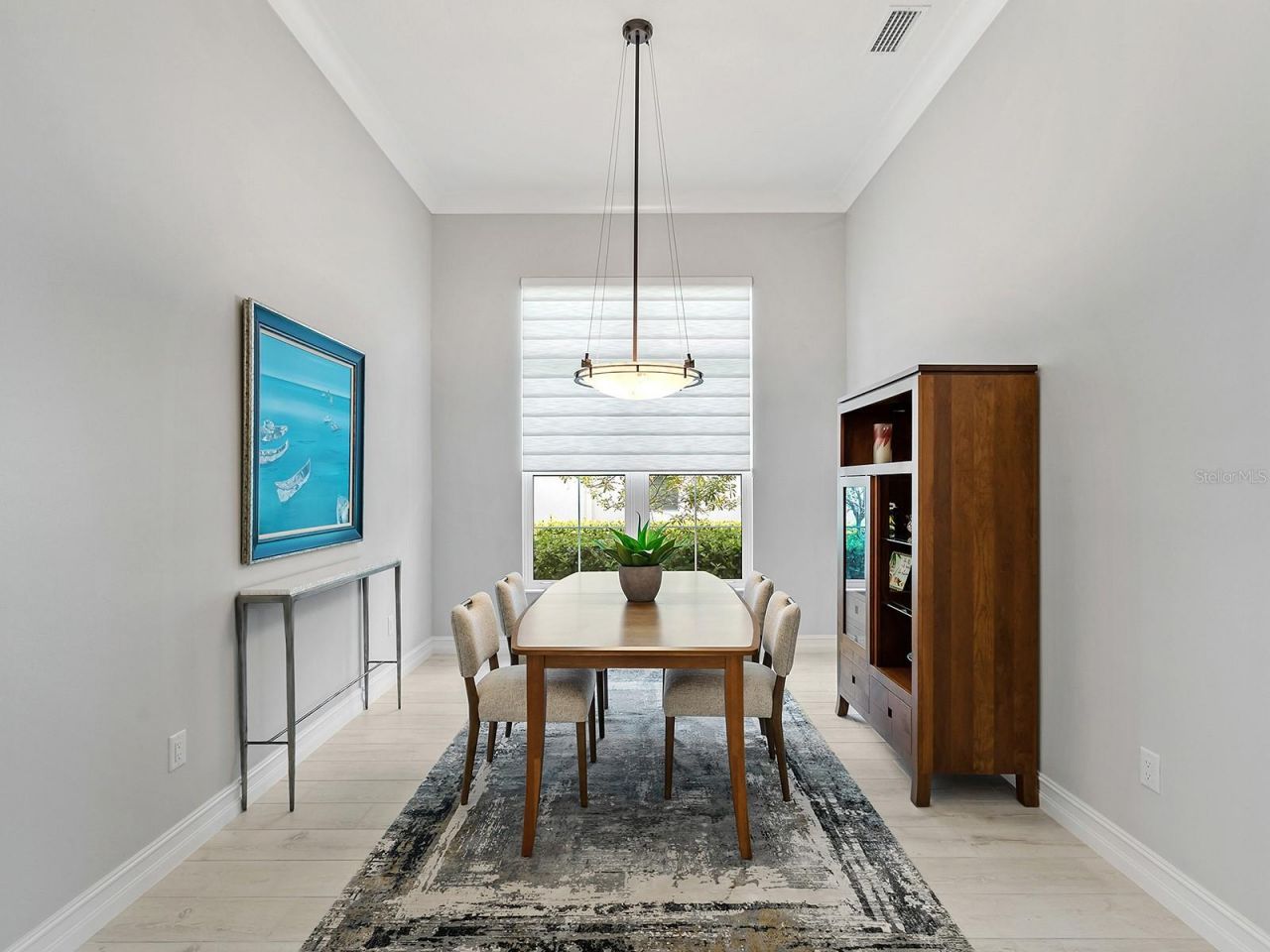 16739 Verona Place, Lakewood Ranch, FL 34202 Photo