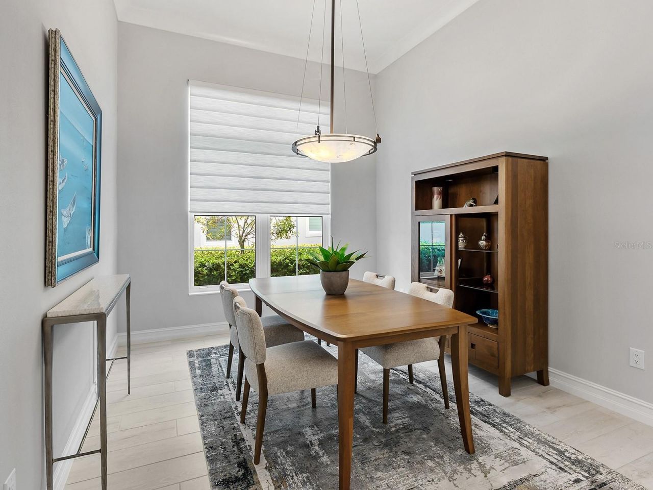 16739 Verona Place, Lakewood Ranch, FL 34202 Photo