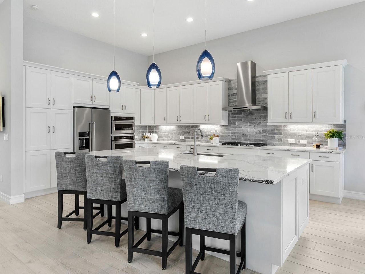 16739 Verona Place, Lakewood Ranch, FL 34202 Photo