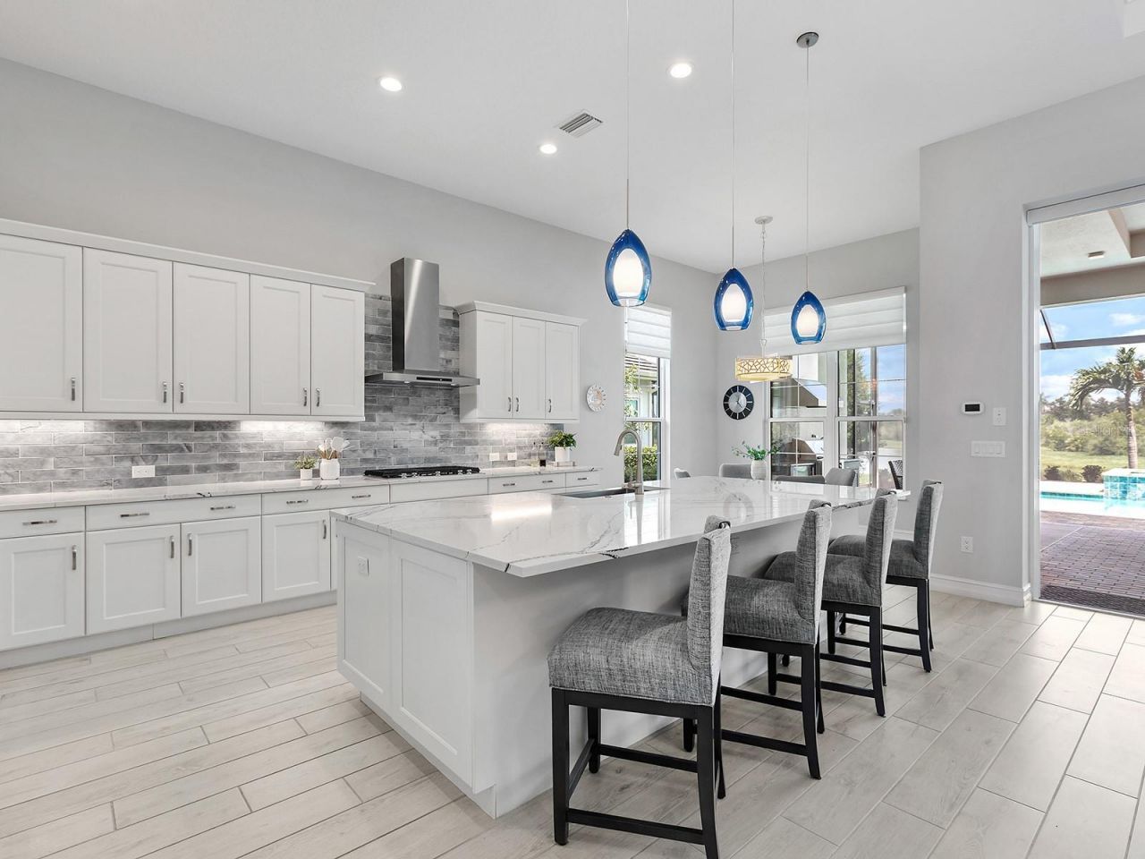 16739 Verona Place, Lakewood Ranch, FL 34202 Photo