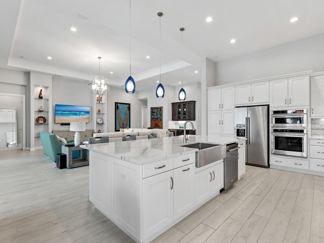 16739 Verona Place, Lakewood Ranch, FL 34202 Photo
