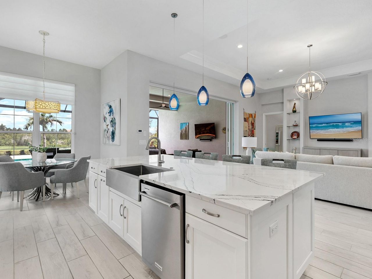 16739 Verona Place, Lakewood Ranch, FL 34202 Photo