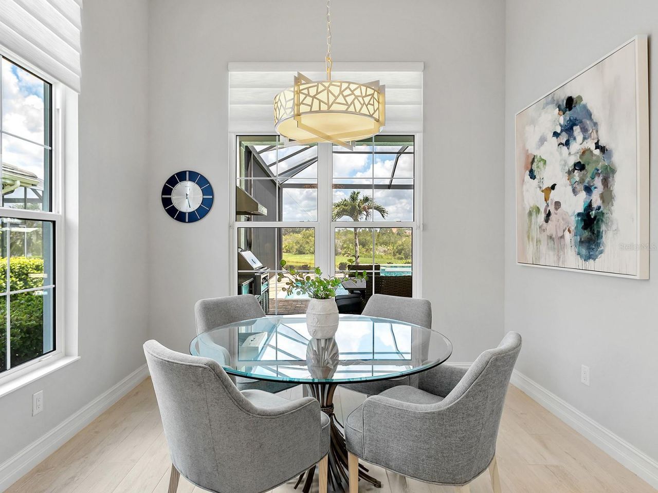 16739 Verona Place, Lakewood Ranch, FL 34202 Photo